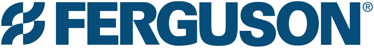 Ferguson